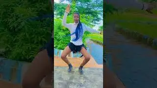 Makossa vibe