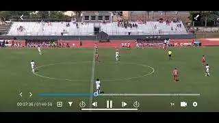 Gabi V&eacute;lez Spring &lsquo;25 highlights