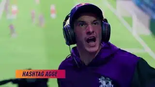 Пони-рестрим! E3 2018 [EA]