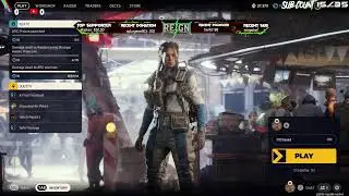 🔴LIVE | ARC RAIDERS DAY 2 ★ SHAMANWILL★