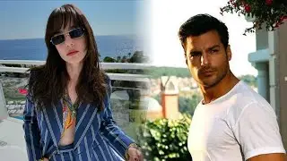 [03 de enero de 2026] La impactante noticia de &Ouml;zge y Serkan sorprende a todos