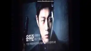 [BTS/VID] 130207 Making of IRIS 2 (Dujun)
