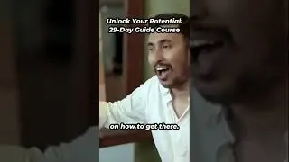Ikiguide #motivation #funny #entertainment #comedy #challenge #dance #trending #music #fun #short