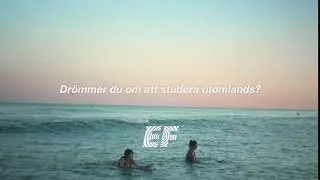 Investera i dina dr&ouml;mmar &ndash; EF Sverige