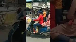 City of bharuch