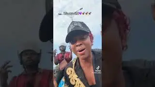 Video of the day ✌️ #shattawale #sm4lyf #ghanatiktok #shorts