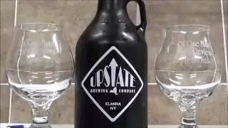 Of One Mind Beer Reviews - Coffee Common Sense
