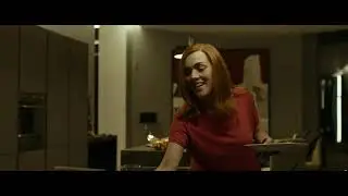 Zerozerozero 1