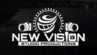 Nu Vybes aka Sugar band live @Rumdawg (2024)||NewVisionStudio||