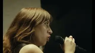 HOT WIFE - NO YOU, NO PROBLEM (OFFICIAL VIDEO)