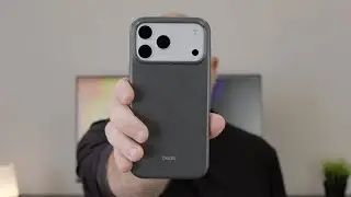Лучший чехол для телефона Apple, который вы можете купить
