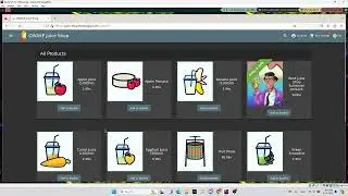 Nhom04_VideoDemo(BrokenAccessControl)_KTXN
