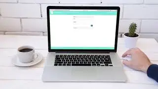 We offer a review response service that drives revenue.