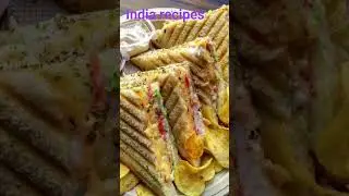 #country 's recipe #dishes#india#hoist videos