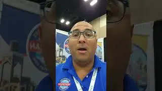 Texas AWBD 2025 Annual Conference #sanantonio #splashpads #waterparkslides #texasparks