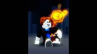 extra&ntilde;o esos tiempos pero ps ay ke continuar :/ #roblox