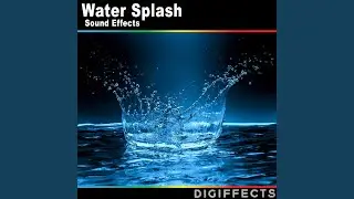 Small Water Plop Version 2