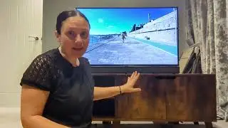 LG AI QNED 80 Review (2025) &ndash; Stunning Image Quality & Smart AI Assist!