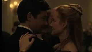 Ozark Marty and Wendy Season 2 Complete Story - With or Without You