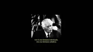 JUNG E IL SERPENTE #shorts