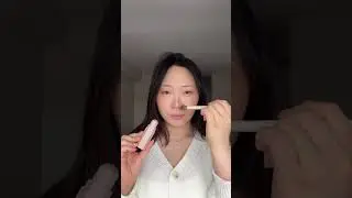 Chit Chat GRWM | Romand, PeriPera & more #kbeauty #comboskin #grwm2023