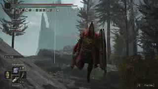 hum elden star is stuck uh