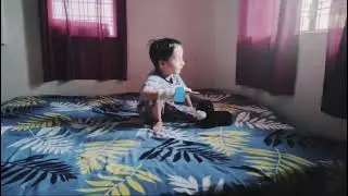 Greedy Dog ! Moral Story! by shreyansh@kidshut @kidsstoriesinhindi #story #moralstories #kids