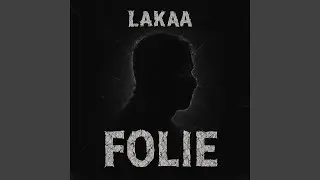 Folie