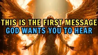Chosen Ones, God Says “Pause” — There’s Something You Must Understand First