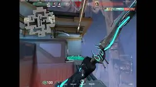 Abyss Ace Sova Ult