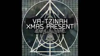 Ciphr - Lotus (Original Mix) // TZH158