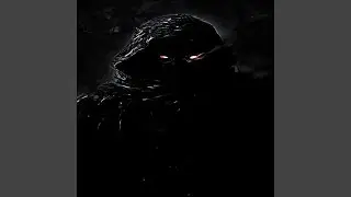 Fatality (Ultra Slowed)