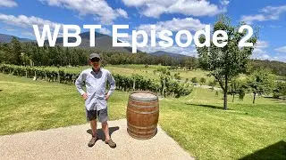 WBT Episode 2, Do You Like This Stock