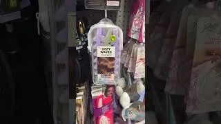 dollarama 🇨🇦 - hair finds #dollarama #canada #shopwithme #haul #shopping #canadian #dollarstore