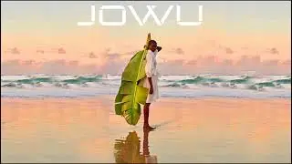 Afrobeat Instrumental 2021 