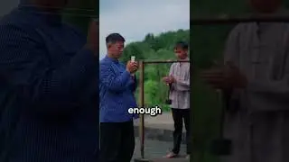 This Is How Music Was Made In Ancient China