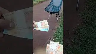 QUANTO VALE O PESO ARGENTINO#SHORTS