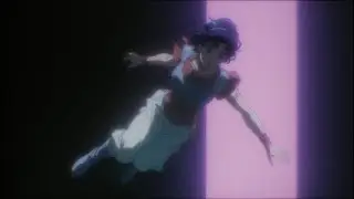 1999 PHANTOM DRIVE // Outrun &bull; Synthwave &bull; Cyberpunk | Night Cars