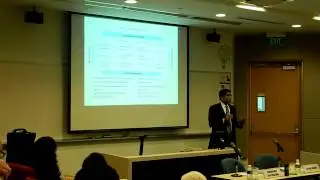 Infrastructure Development Initiatives in India update by Stienberg Review, National Critics Choice