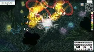 #15 RAGNAROK// WL(Arcano) de Cometa, vale a pena ??? Sim!! Pra mim vale!! kkk