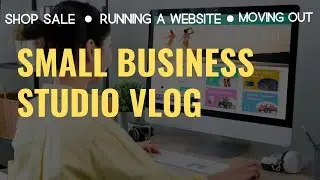 #smallbusinessvlog | Speaking Bisaya with English subtitles | Learn Basic Bisaya #bisayatutorial