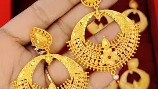 🔥 LIVE Jewellery Sale | Premium Designs at Budget Prices | Don&rsquo;t Miss 💎 | Booking  8797739050 #gold