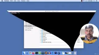Installing Apache Tomcat on Mac OS 2024 | Easy Tomcat Installation Tutorial