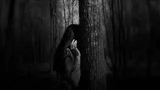 Mani Yanni (feat. Lisa Gerrard)