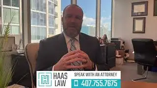 Federal Conspiracy Charges