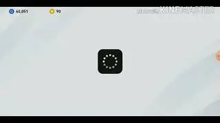 Black Ball Trick in worldwide club stars boox in pes 2020 mobil