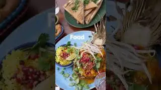 Mastering Mindful Eating #JapaneseWellness #HaraHachiBu #MindfulEating #PortionControl #NEAT