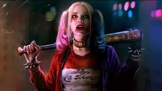 Best Gaming Music Mix 2016 ► Electro, House, Trap, EDM, Drumstep, Dubstep Drops (1 HOUR)