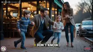 Family meter Please subscribe 🙏 like  new UK account 