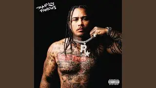 Trap Famous 2